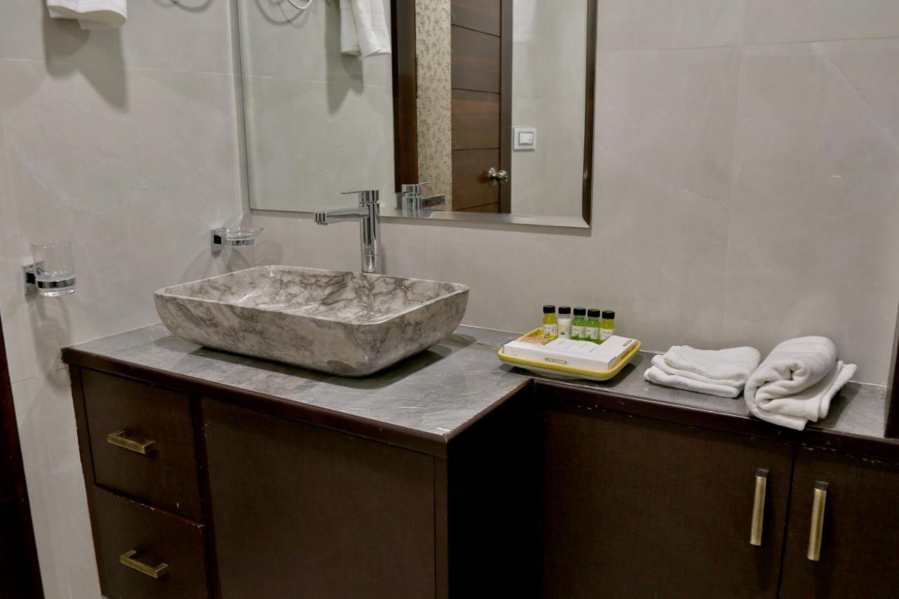 Marigold Inn- Homestay Divisione di Divisione di Jaipur Esterno foto