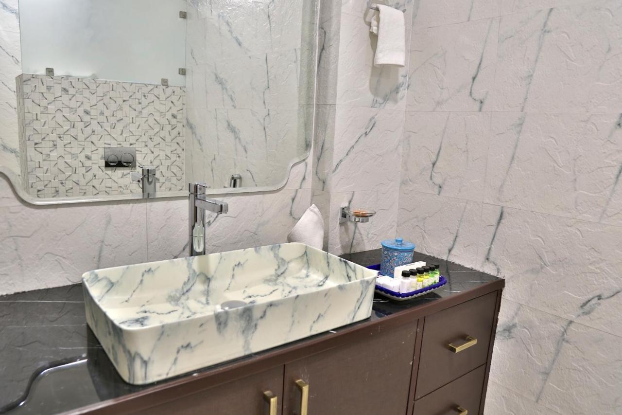 Marigold Inn- Homestay Divisione di Divisione di Jaipur Esterno foto