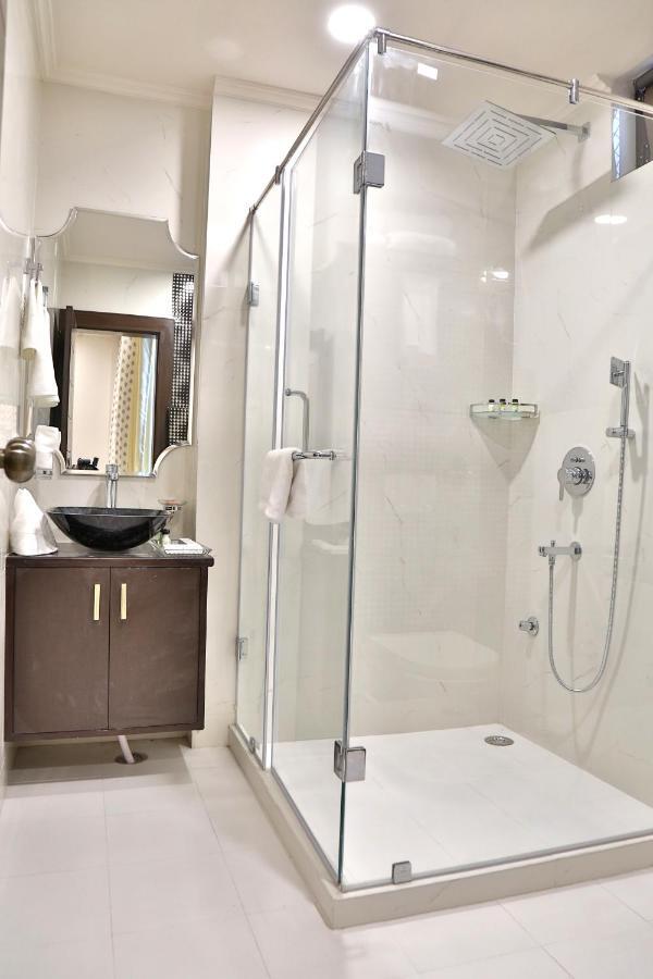 Marigold Inn- Homestay Divisione di Divisione di Jaipur Esterno foto